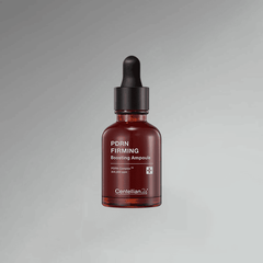 Centellian24 PDRN Firming Boosting ampoule 30ml