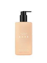 Victoria's SecretnFine Fragrance Bare Fine Fragrance Lotion 250ml