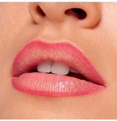 Essence 8H Matte Comfort Lipliner