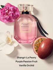 Victoria's Secret Bombshell Eau De Parfum
