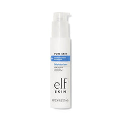Elf Pure Skin Moisturizer 75ml
