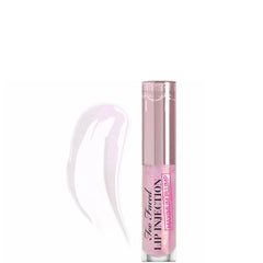 Too Faced Lip Injection Maximum Plump Lip Plumper Deluxe 1.5g