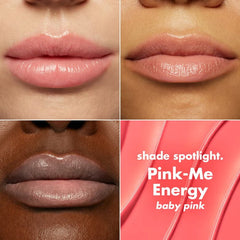 Elf Glow Reviver Lip Oil Stick