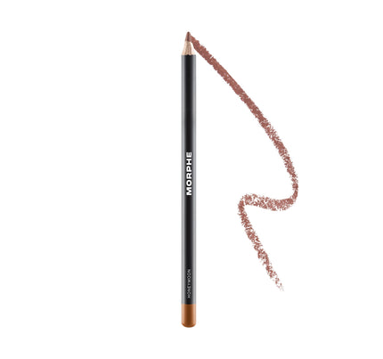 Morphe Color Pencil Lip Liner