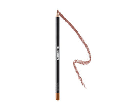 Morphe Color Pencil Lip Liner