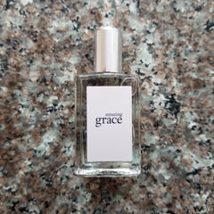 Philosophy Amazing Grace Philosophy Mini 5Ml