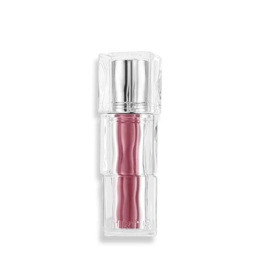 Tirtir Mini Waterism Glow Tint 1.8g