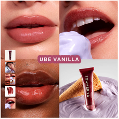 Tower 28 Beauty LipSoftie™ Hydrating Tinted Lip Treatment Balm 5g MINI