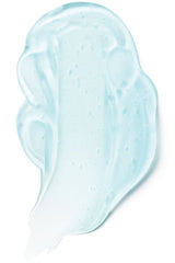 Maybelline PORELESS JELLY UP TO 24HR HYDRATING BLUR PRIMER 30ml