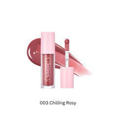 Peripera Ink Glasting Lip Gloss(Exp:2026/10)