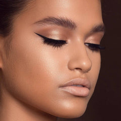 Natasha Denona MINI STAR EYESHADOW PALETTE