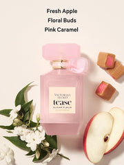 Victoria's Secret Tease Sugar Fleur Fine Fragrance Mist 250ml