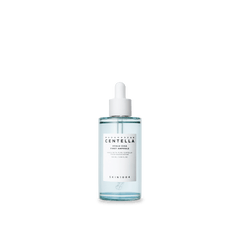 Skin1004 Hyalu-Cica First Ampoule 100ml
