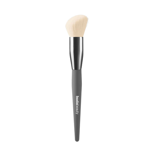 HUDA BEAUTY - Diffusing Cheek Brush