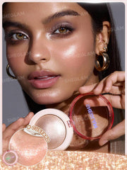 Sheglam Glowchi Bouncy Highlighter