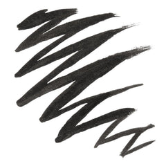 Elf Expert Liquid Liner