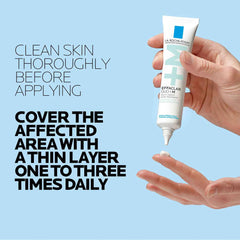La Roche-Posay Effaclar Duo+ M Multi Target Acne Treatment 40 ml