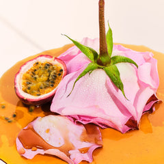 SOL DE JANEIRO ROSA CHARMOSA DEWY CREAM 25 mL