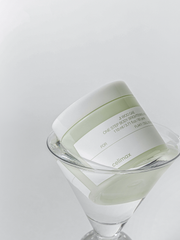 celimax Ji Woo Gae One Step Body Brightening Pad (60 pads)