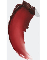 Clinique Limited Edition Black Honey Lipstick full size