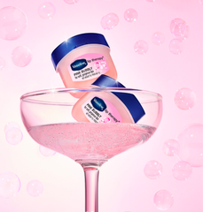 VASELINE LIP THERAPY MINI 7g