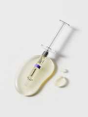 Genabelle Melacare Spicule Toning Shot Ampoule - 1ml * 3ea