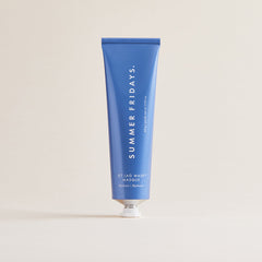 Summer Fridays Jet Lag Mask + Moisturizer 28g (no box , tube slightly pressed in transit, product is fine)