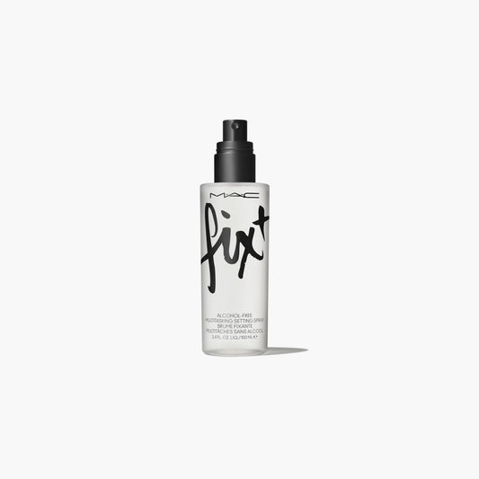 Mac Fix+ Alcohol-Free Multitasking Setting Spray