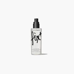 Mac Fix+ Alcohol-Free Multitasking Setting Spray