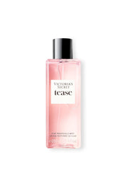 Victoria's Secret Fine Fragrance Travel Fine Fragrance Mist Tease 75ml