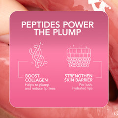 Buxom Full-On Plumping Lip Polish - Gabby (1.5ml)