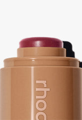 R.hode Pocket Blush 5.3g