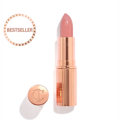 Charlotte Tilbury K.I.S.S.I.N.G PILLOW TALK FAIR full size no box