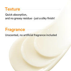Abib Glutathiosome dark spot cream Vita tube