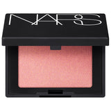 NARS powder blush in ORGASM 4.8g
