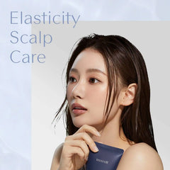 Treecell Collagen Boost Scalp Pack 200ml