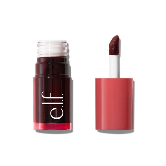 Elf Sheer For It Blush Tint 6.8ml