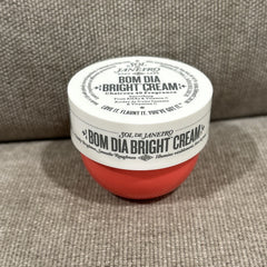 Sol de Janeiro Bom Dia Bright Cream Cheriso 40
