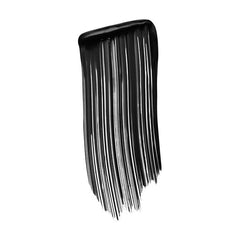 Benefit BAD gal Bang Mascara