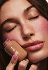 R.hode Pocket Blush 5.3g