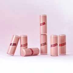 Hince Raw Glow Gel Tint 4ml(2026/10) shade Fever