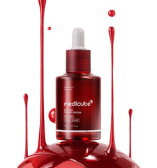 Medicube EGF NAD Firming Serum 30ml