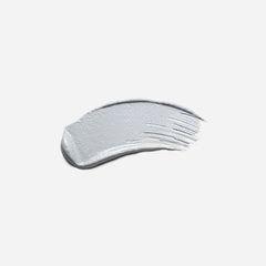 Clear Improvement™
Blackhead Clearing Mask-To-Scrub 15ml