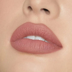 Kylie Jenner Matte Lipstick Mini(1ml mini)