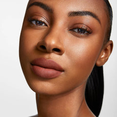Pat McGrath Dramatique Mega Lip Pencil - Nude Oasis