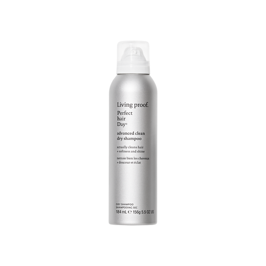 LIVING PROOF ODIUM PERFECT HAIR DAY ADVANCED CLEAN DRY SHAMPOO 184 ml
