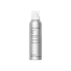 LIVING PROOF ODIUM PERFECT HAIR DAY® ADVANCED CLEAN DRY SHAMPOO 184 ml