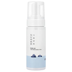 ROUND LAB - 1025 Dokdo Bubble Foam 150ml