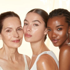 CHARLOTTE TILBURY MAGIC SERUM CRYSTAL ELIXIR