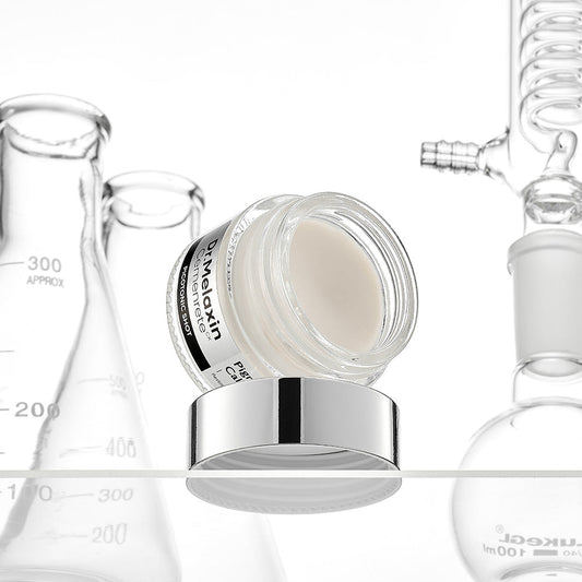 Dr.Melaxin Picotonic Shot Pigmentation Cream